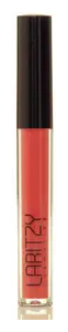 Laritzy Cosmetics Long Lasting Liquid Lipstick