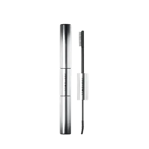 Judydoll Volume & Curling Mascara Duo