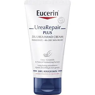 Eucerin UreaRepair Plus Handcream