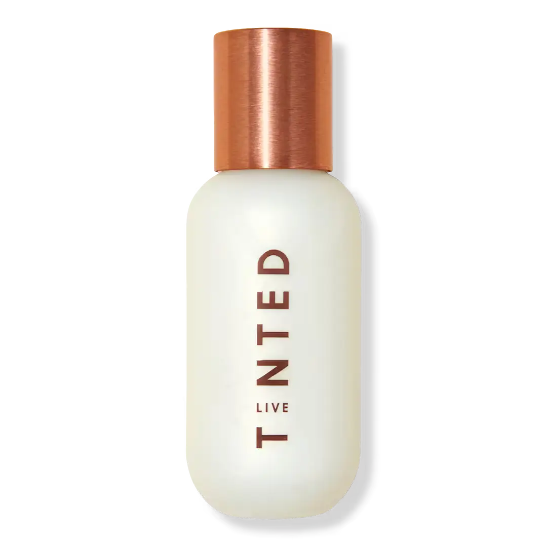 Live Tinted Hueglow Liquid Highlighter Drops Moonlight (Opal)