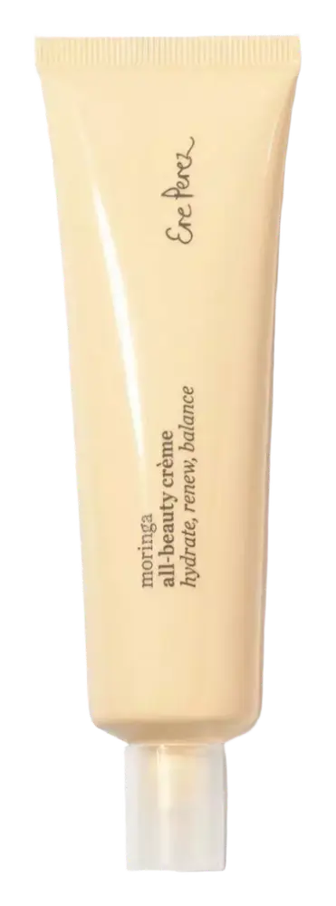Ere Perez Moringa AllBeauty Crème