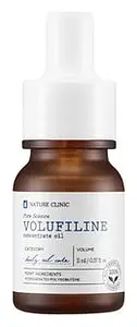 Tosowoong Volufiline Botanic Oil