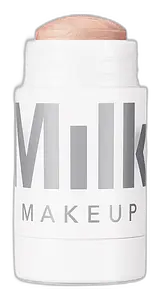 Milk Makeup Cream Highlighter Stick Lit - Champange