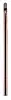 Patrick Ta Lip Brush
