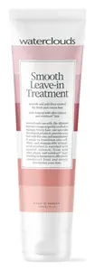 Waterclouds Smooth Leave-In Treatment