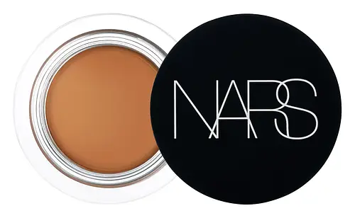 NARS Cosmetics Soft Matte Complete Concealer Walnut MD2.6