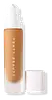 280