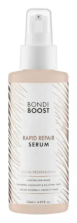 BondiBoost Rapid Repair Serum