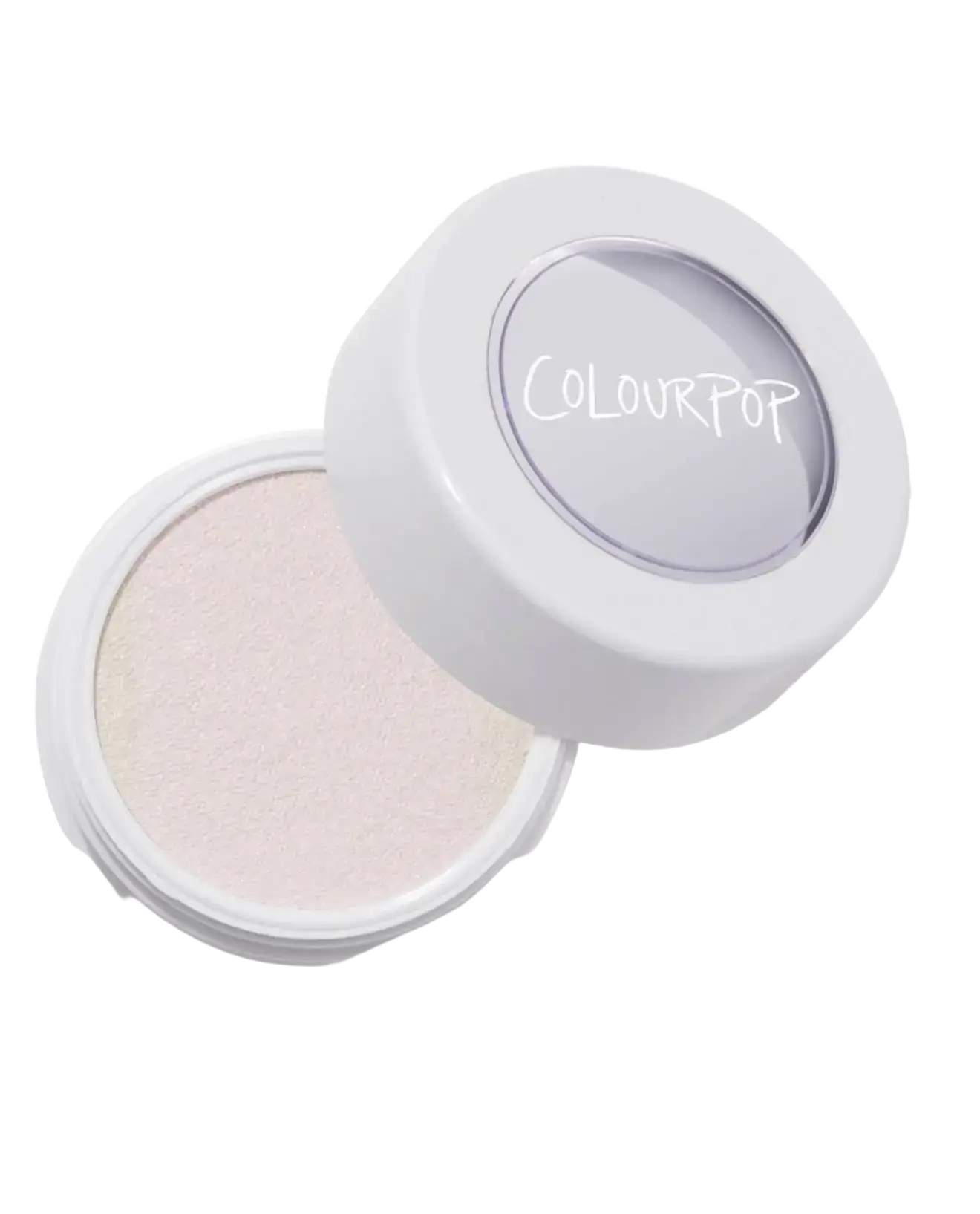 Colourpop Super Shock Highlighter Monster