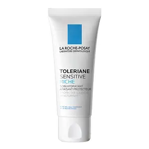 La Roche-Posay Toleriane Sensitive Riche Prebiotic Cream