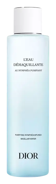 Dior Micellar Water