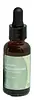 Numinous Niacinamide Serum