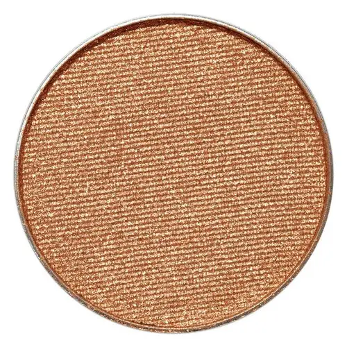 Zuzu Luxe Mineral Eyeshadow Goddess