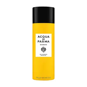 Acqua di Parma Barbiere Shaving Gel