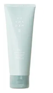 Yehwadam Artemisia Soothing PH Balanced Foaming Gel