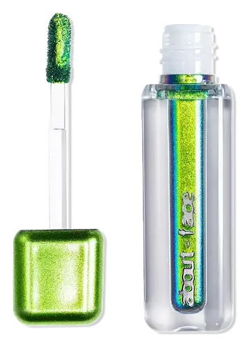 about-face Holographic Eye Paint Rebirth