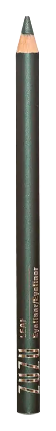 Zuzu Luxe Eye Defining Pencil Leaf