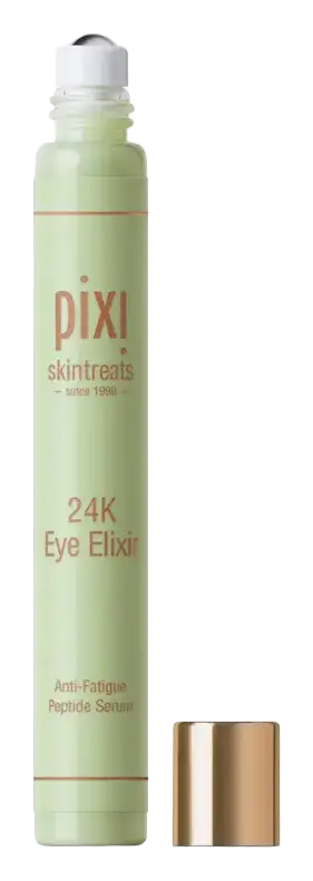 Pixi Beauty 24K Eye Elixir