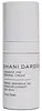 Shani Darden Intensive Eye Renewal Cream