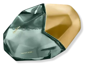 Orebella Salted Muse Parfum