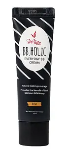 iWhite Korea Bb Holic Beige