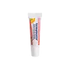 Boiron Dermoplasmine Baume Lèvres