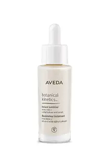 Aveda Botanical Kinetics Instant Luminizer