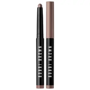 Bobbi Brown Long-Wear Cream Shadow Stick Mica