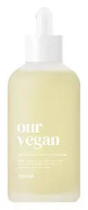 ma:nyo Our Vegan Heartleaf 98 Cica Serum