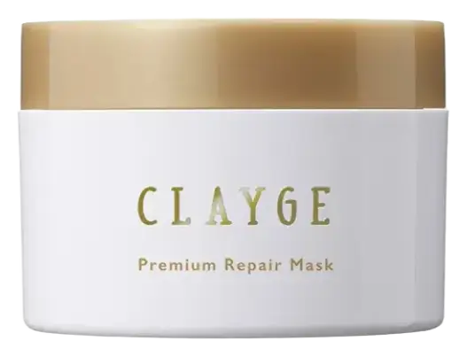 Clayge Premium Repair Mask