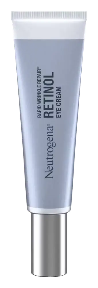 Neutrogena Rapid Wrinkle Repair Retinol Eye Cream
