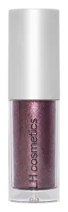LH Cosmetics Sparkl Magic