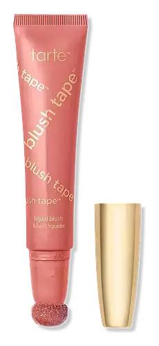 Tarte Blush Tape Liquid Blush Berry