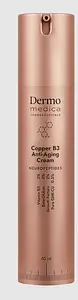 Dermomedica Copper B3 Anti-Aging Cream