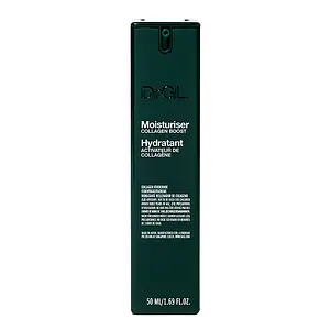 DrGL Moisturiser Collagen Boost