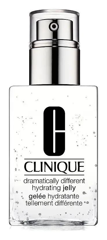 Clinique Dramatically Different Hydrating Jelly US