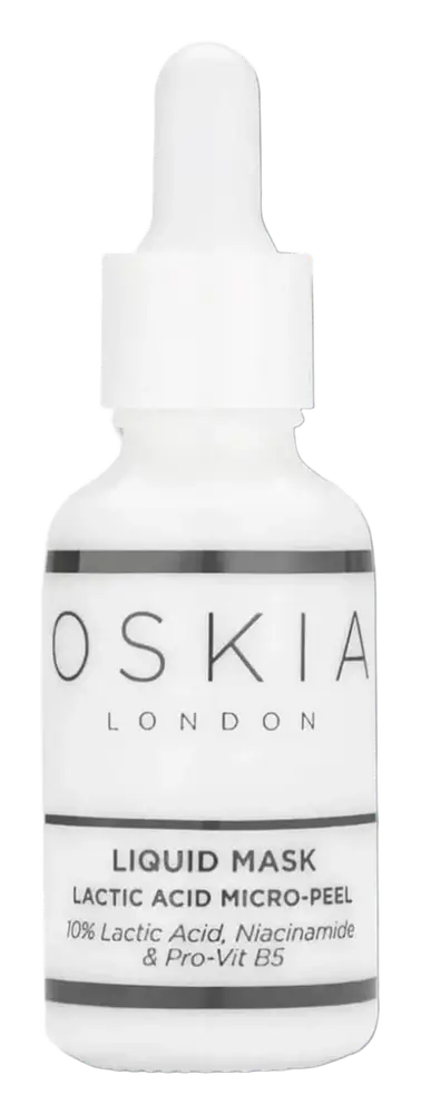 Oskia Liquid Mask