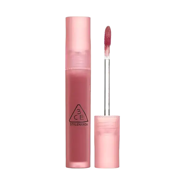 3CE Blur Water Tint Early Hour