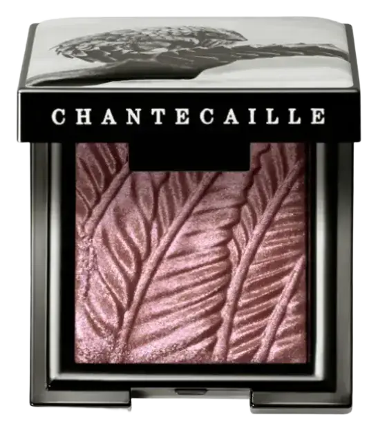 Chantecaille Luminescent Eye Shade Pangolin