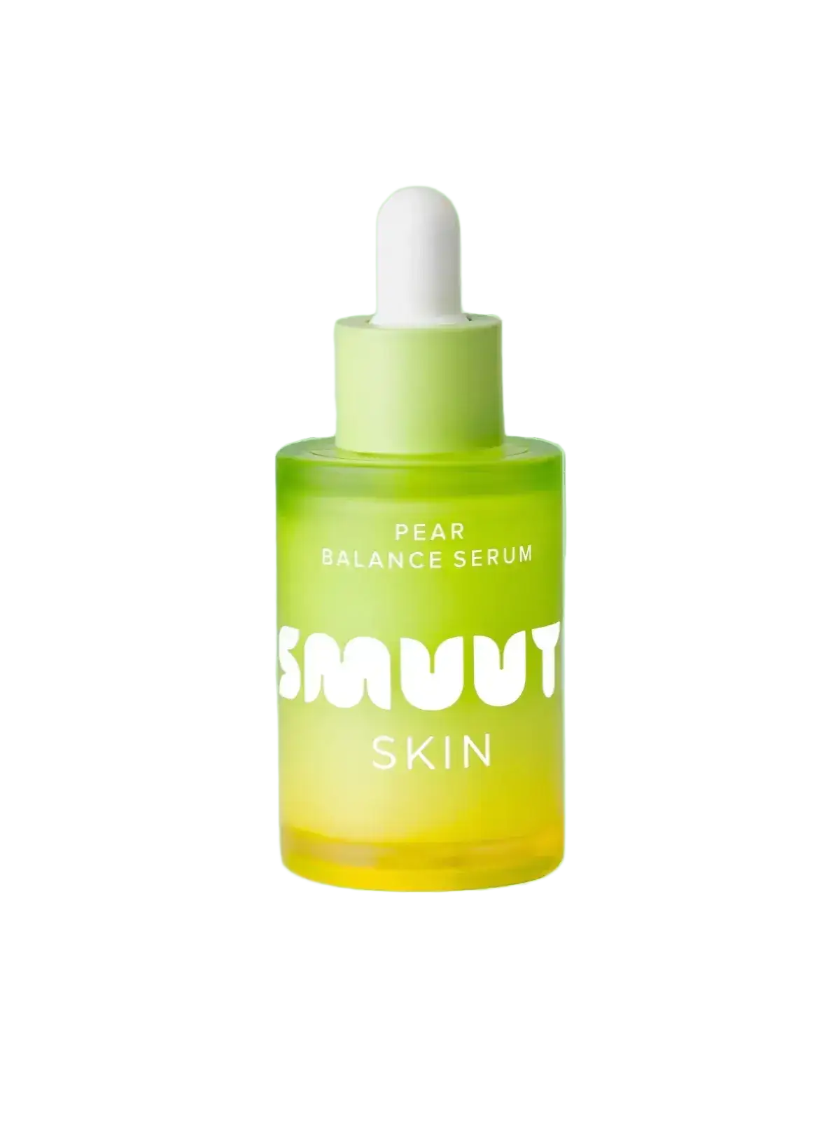 Smuuti Skin Pear Balance Serum
