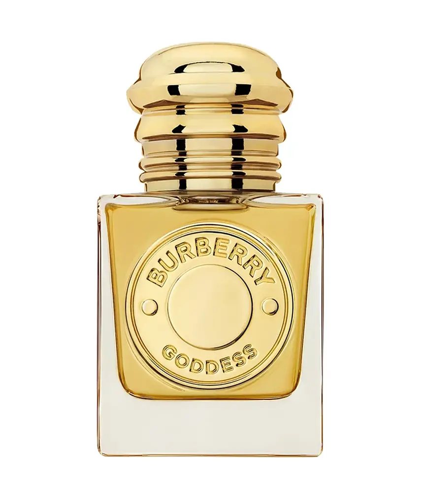 Burberry Goddess Eau De Parfum Intense