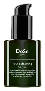 Dose By VH PHA Exfoliating Serum