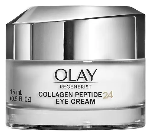 Olay Collagen Peptide 24 Eye Cream
