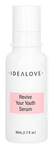 Idealove Revive Your Youth Serum