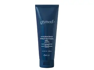 Glymed Plus Hydrating Protection Gel with SPF 15