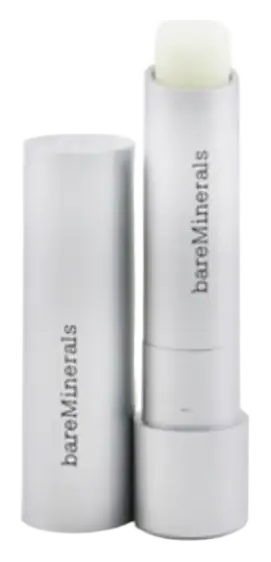 bareMinerals Ageless Phyto-Retinol Lip Treatment