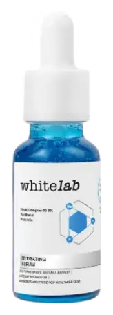 Whitelab Hydrating Serum