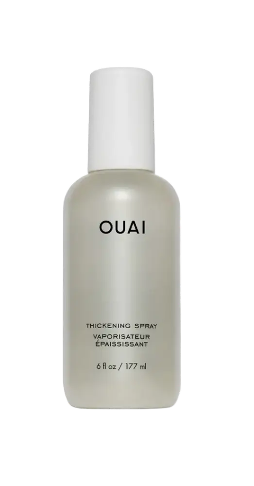 Ouai Thickening Spray