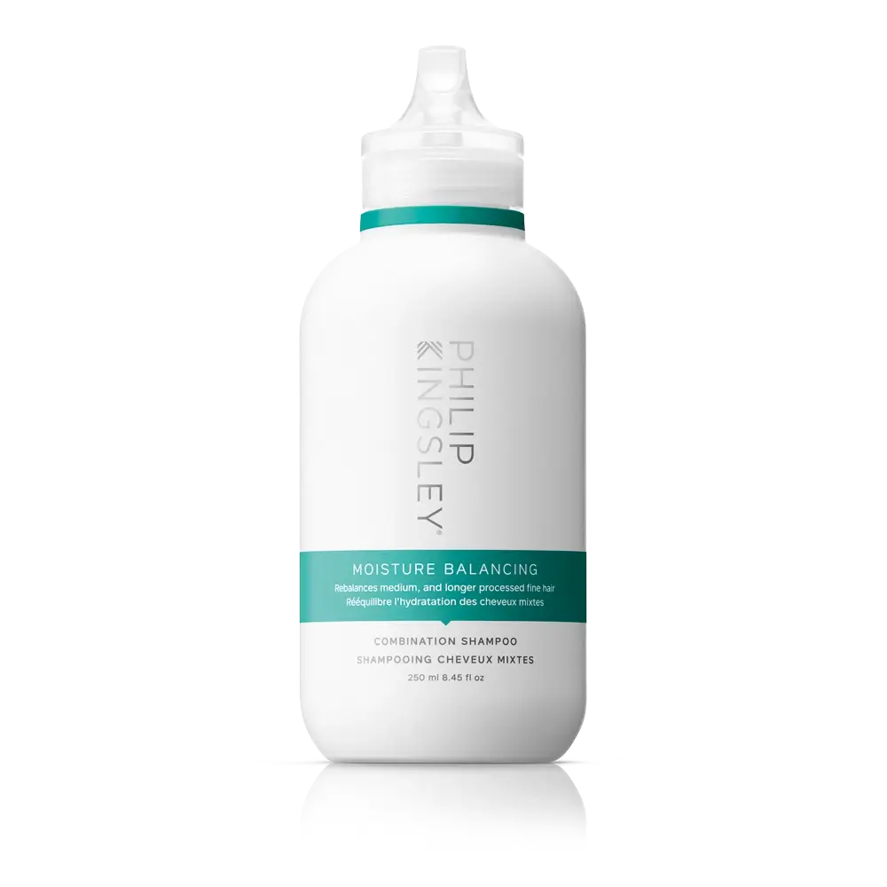 Philip Kingsley Moisture Balancing