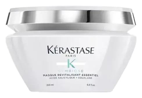 Kérastase Symbiose Revitalisant Essentiel Hydrating Hair Mask